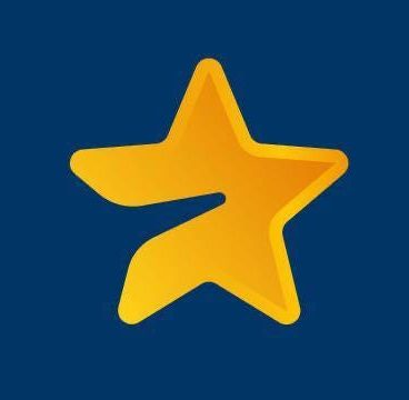 telegram-star-buy