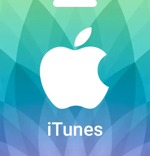 itune_gift_card