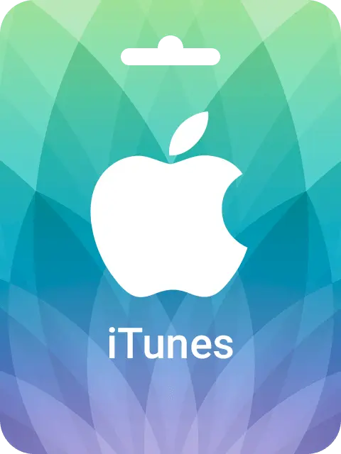 itune_gift_card