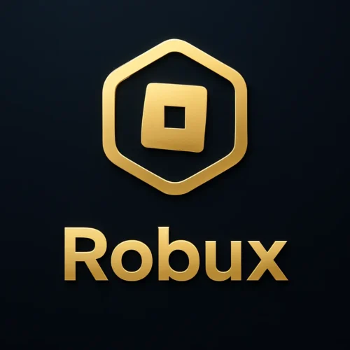robux-redeem-code