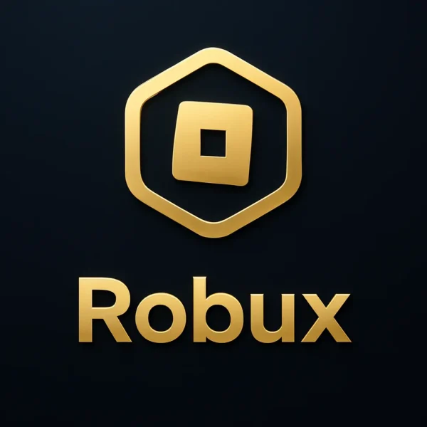 robux-redeem-code