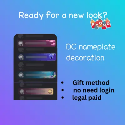 dc_nameplate_decoration