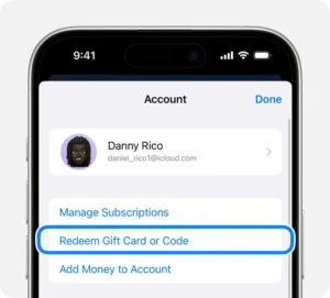 apple_redeem