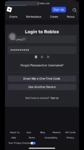 roblox_login
