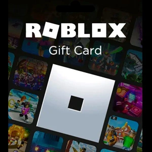 roblox-giftcard