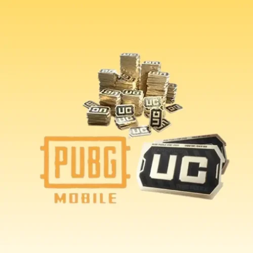 pubg-mobile-uc