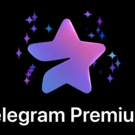 telegram-premium