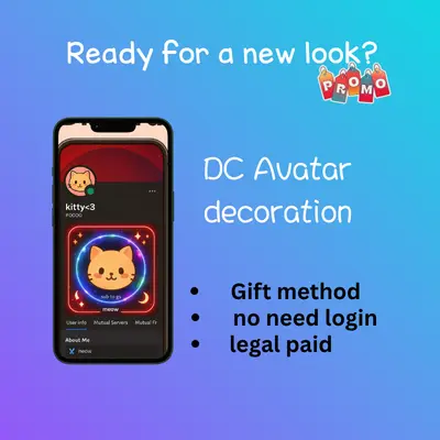 dc_avatar_myanmar